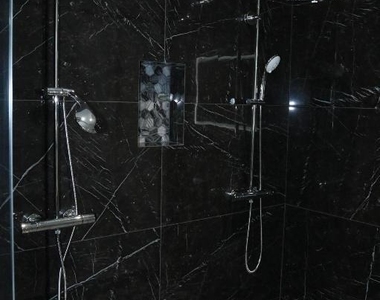 11311 Pond View Drive - Photo Thumbnail 43