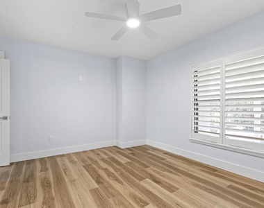 11311 Pond View Drive - Photo Thumbnail 30