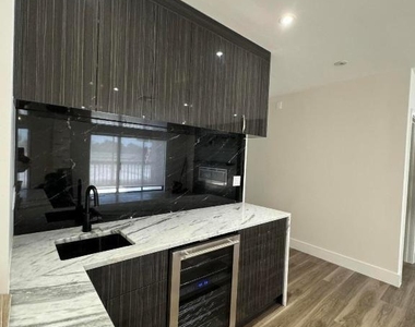 11311 Pond View Drive - Photo Thumbnail 39
