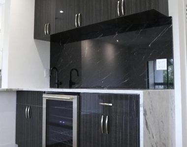 11311 Pond View Drive - Photo Thumbnail 54