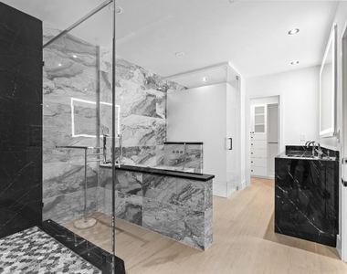 11311 Pond View Drive - Photo Thumbnail 7