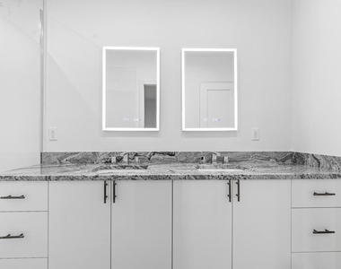 11311 Pond View Drive - Photo Thumbnail 18