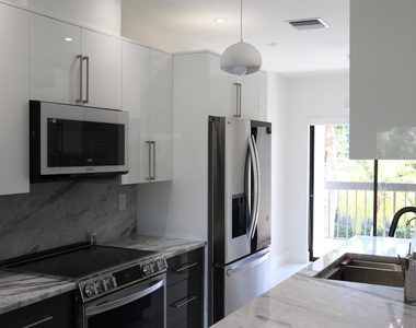 11311 Pond View Drive - Photo Thumbnail 50