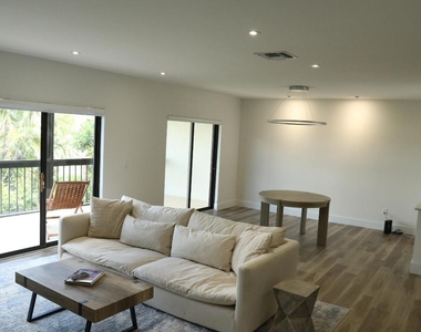 11311 Pond View Drive - Photo Thumbnail 33