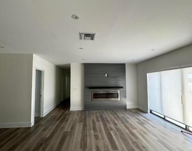 11311 Pond View Drive - Photo Thumbnail 35