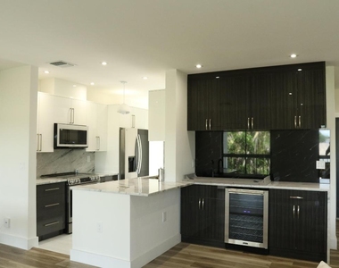 11311 Pond View Drive - Photo Thumbnail 51