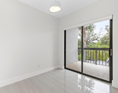 11311 Pond View Drive - Photo Thumbnail 13
