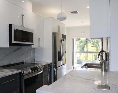 11311 Pond View Drive - Photo Thumbnail 45