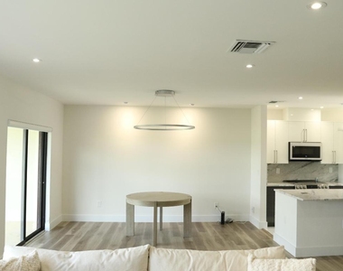 11311 Pond View Drive - Photo Thumbnail 27