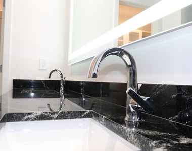 11311 Pond View Drive - Photo Thumbnail 42