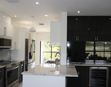 11311 Pond View Drive - Photo Thumbnail 56