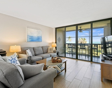 3200 N Highway A1a - Photo Thumbnail 9