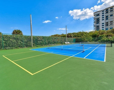 3200 N Highway A1a - Photo Thumbnail 36