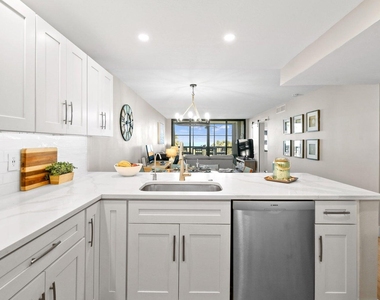 3200 N Highway A1a - Photo Thumbnail 17