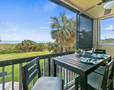 3200 N Highway A1a - Photo Thumbnail 34