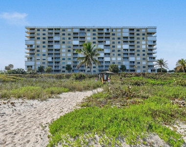 3200 N Highway A1a - Photo Thumbnail 6