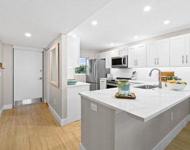 3200 N Highway A1a - Photo Thumbnail 18