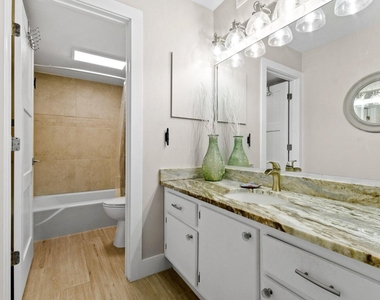 3200 N Highway A1a - Photo Thumbnail 22
