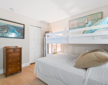 3200 N Highway A1a - Photo Thumbnail 15