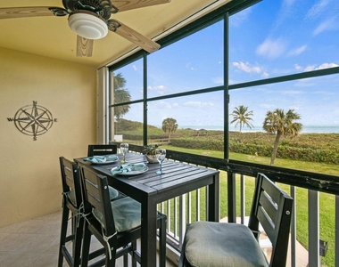 3200 N Highway A1a - Photo Thumbnail 32
