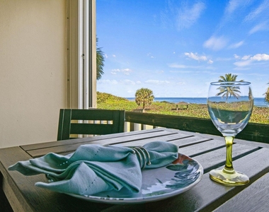 3200 N Highway A1a - Photo Thumbnail 21