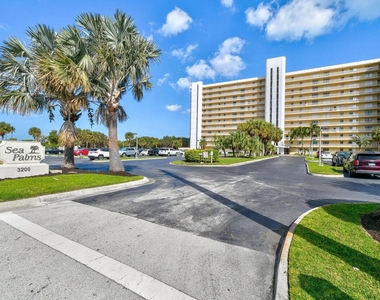 3200 N Highway A1a - Photo Thumbnail 7