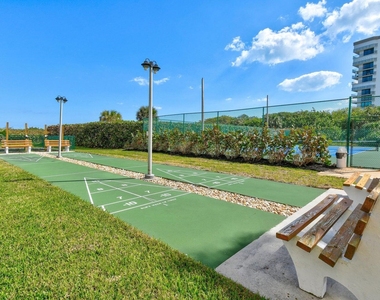 3200 N Highway A1a - Photo Thumbnail 38