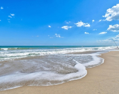 3200 N Highway A1a - Photo Thumbnail 5