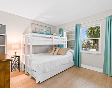 3200 N Highway A1a - Photo Thumbnail 14