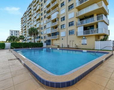 3200 N Highway A1a - Photo Thumbnail 37