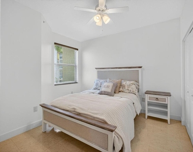 275 Nw Flagler Avenue - Photo Thumbnail 22