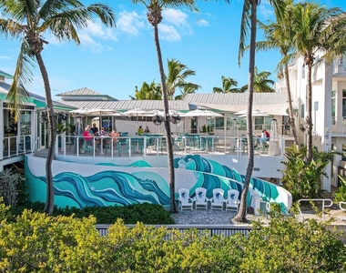 275 Nw Flagler Avenue - Photo Thumbnail 57