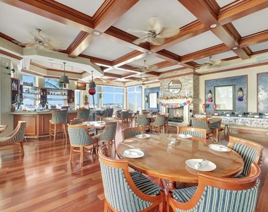 275 Nw Flagler Avenue - Photo Thumbnail 53
