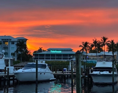 275 Nw Flagler Avenue - Photo Thumbnail 58