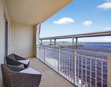 275 Nw Flagler Avenue - Photo Thumbnail 32