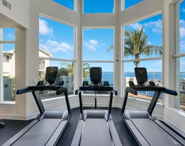 275 Nw Flagler Avenue - Photo Thumbnail 46