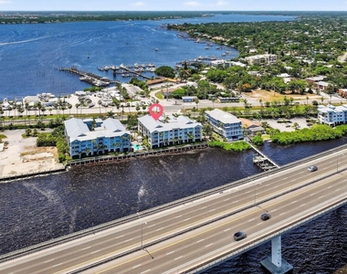 275 Nw Flagler Avenue - Photo Thumbnail 38