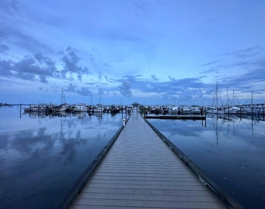 275 Nw Flagler Avenue - Photo Thumbnail 51