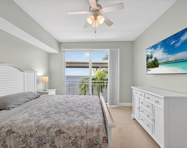 275 Nw Flagler Avenue - Photo Thumbnail 17