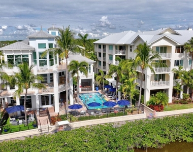 275 Nw Flagler Avenue - Photo Thumbnail 42