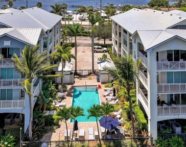 275 Nw Flagler Avenue - Photo Thumbnail 41