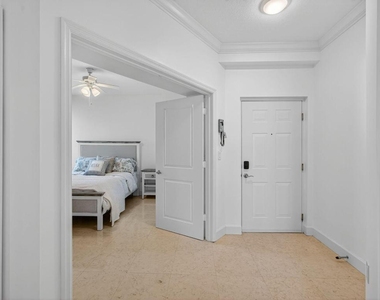 275 Nw Flagler Avenue - Photo Thumbnail 21