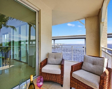275 Nw Flagler Avenue - Photo Thumbnail 29
