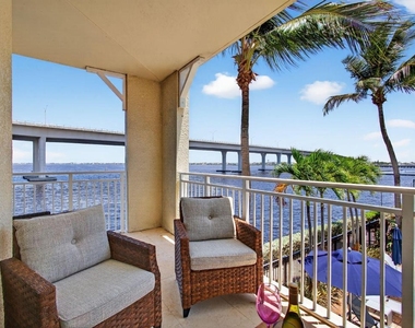 275 Nw Flagler Avenue - Photo Thumbnail 28