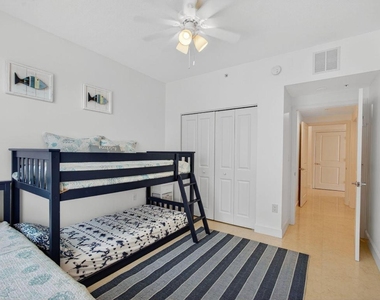 275 Nw Flagler Avenue - Photo Thumbnail 24