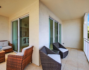 275 Nw Flagler Avenue - Photo Thumbnail 33