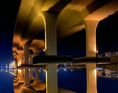275 Nw Flagler Avenue - Photo Thumbnail 60