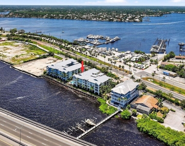 275 Nw Flagler Avenue - Photo Thumbnail 37