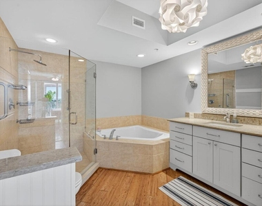 275 Nw Flagler Avenue - Photo Thumbnail 18