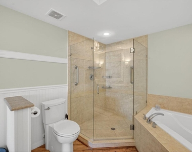 275 Nw Flagler Avenue - Photo Thumbnail 19